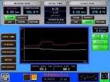  Vibroprese, Statii betoane, Masini formare Polistiren Expandat EPS, Cabluri fibre optice, Bucuresti 