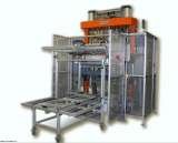  Vibroprese, Statii betoane, Masini formare Polistiren Expandat EPS, Cabluri fibre optice, Bucuresti 