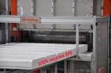 Vibroprese, Statii betoane, Masini formare Polistiren Expandat EPS, Cabluri fibre optice,, Bucuresti