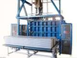 Vibroprese, Statii betoane, Masini formare Polistiren Expandat EPS, Cabluri fibre optice,, Bucuresti