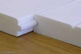 Vibroprese, Statii betoane, Masini formare Polistiren Expandat EPS, Cabluri fibre optice,, Bucuresti