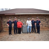 Triple A Air Conditioning, Flower Mound