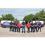 Triple A Air Conditioning, Flower Mound