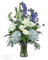 Postoak Florist, College Station