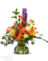 Postoak Florist, College Station