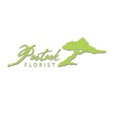 Postoak Florist, College Station