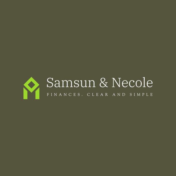  Profile Photos of Samsun & Necole Suite 1018, 2 Carlton Street - Photo 1 of 1