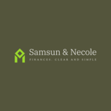 Samsun & Necole, Toronto