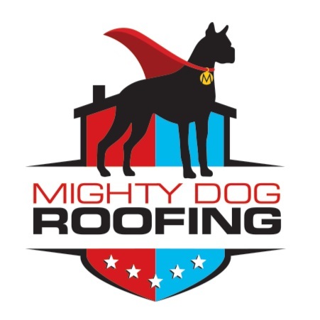  Profile Photos of Mighty Dog Roofing 5960 Berkshire Ln, Ste 600 - Photo 1 of 1