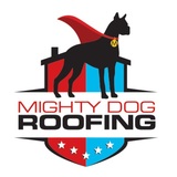 Mighty Dog Roofing, Dallas