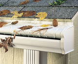  Trades By Jack | LeafGuard - Eavestrough Repair St. Catharines 31 Academy St 