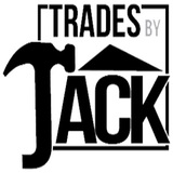  Trades By Jack | LeafGuard - Eavestrough Repair St. Catharines 31 Academy St 