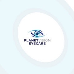  Profile Photos of Planet Vision Eyecare 8755 Hypoluxo Rd, Suite 2 - Photo 1 of 1