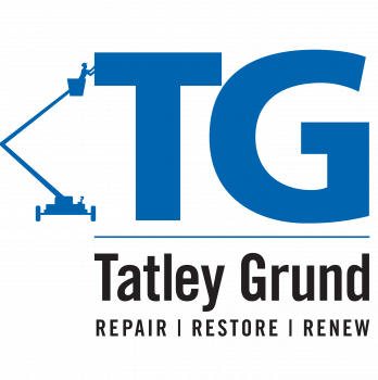  Profile Photos of Tatley-Grund, Inc. 9915 SW Arctic Drive - Photo 1 of 1