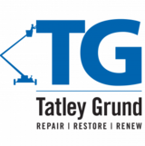  Tatley-Grund, Inc. 9915 SW Arctic Drive 