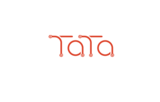 Tataride - Taxi Company Broome, Broome