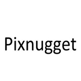 Pixnugget, Hamburg
