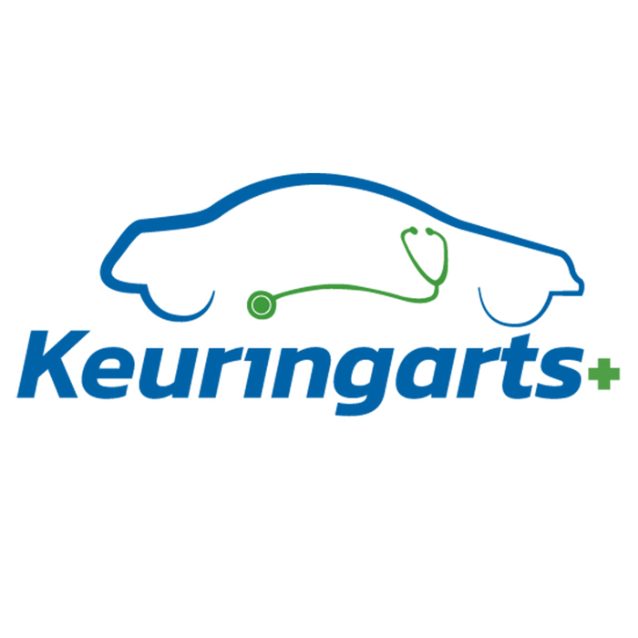  Profile Photos of Keuringarts B.V. Wolga 9D, unit D3459 - Photo 1 of 1