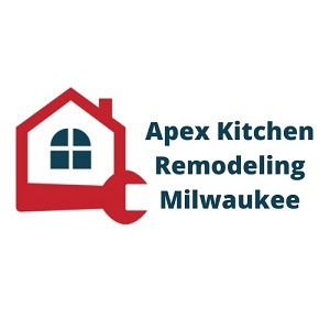  Profile Photos of Apex Kitchen Remodeling Milwaukee 1038 East Pleasant Street, - Photo 1 of 6