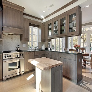 Profile Photos of Apex Kitchen Remodeling Milwaukee 1038 East Pleasant Street, - Photo 2 of 6