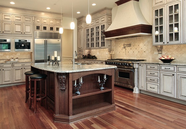  Profile Photos of Apex Kitchen Remodeling Milwaukee 1038 East Pleasant Street, - Photo 3 of 6