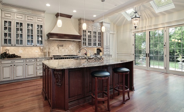  Profile Photos of Apex Kitchen Remodeling Milwaukee 1038 East Pleasant Street, - Photo 5 of 6