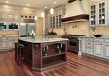 Apex Kitchen Remodeling Milwaukee, Milwaukee