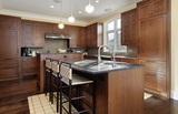 Apex Kitchen Remodeling Milwaukee, Milwaukee