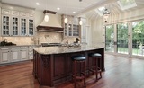 Apex Kitchen Remodeling Milwaukee, Milwaukee