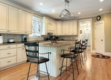 Apex Kitchen Remodeling Milwaukee, Milwaukee