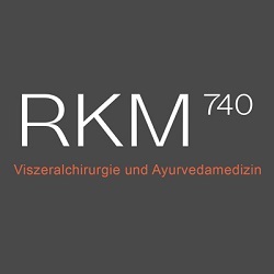  Profile Photos of Viszeralchirurgie DÃ¼sseldorf RKM 740 - Dr. med. Nina Picker Pariser Str. 89 - Photo 1 of 1