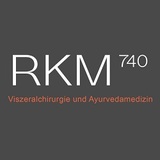  Viszeralchirurgie DÃ¼sseldorf RKM 740 - Dr. med. Nina Picker Pariser Str. 89 