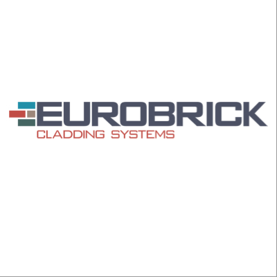  Profile Photos of Eurobrick System LTD. Eurobrick Systems Limited Unit 5, Newbridge Trading Estate - Photo 1 of 1