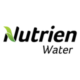  Nutrien Water - Busselton 118 Strelly Street 