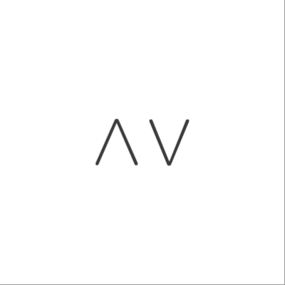  Profile Photos of Lavoro Design Sit Stand Desk, - Photo 1 of 1