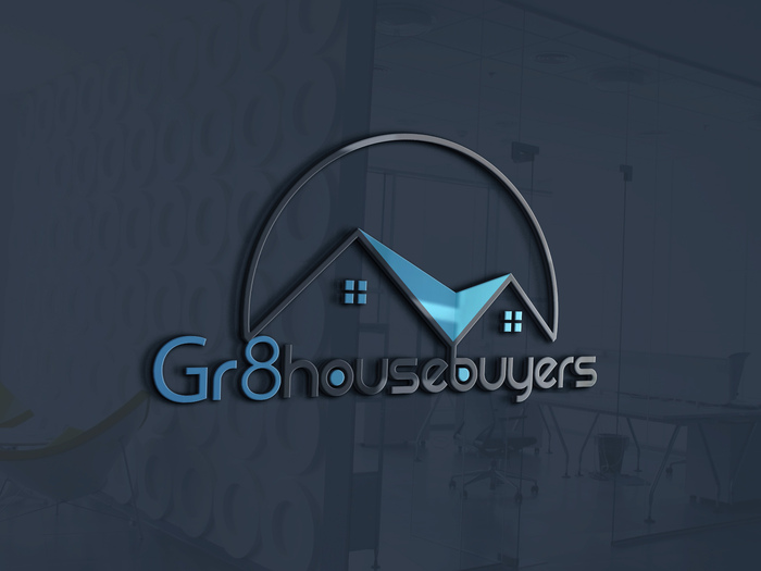  Profile Photos of Gr8housebuyersÂ® 2620 Regatta Dr. Suite 102 - Photo 1 of 2