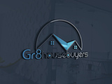 Gr8housebuyersÂ®, Las Vegas