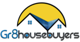 Gr8housebuyersÂ®, Las Vegas