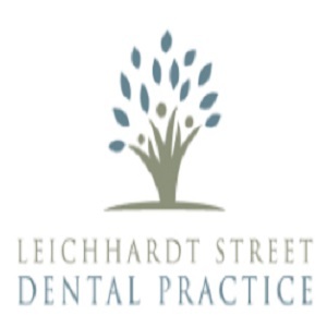  Profile Photos of Leichhardt Street Dental Practice 170 Leichhardt Street - Photo 1 of 1