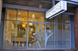 Leichhardt Street Dental Practice, Spring Hill
