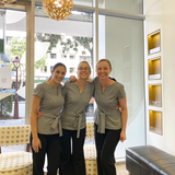 Leichhardt Street Dental Practice, Spring Hill