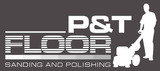 P&T Floor Sanding and Polishing, Cleveland