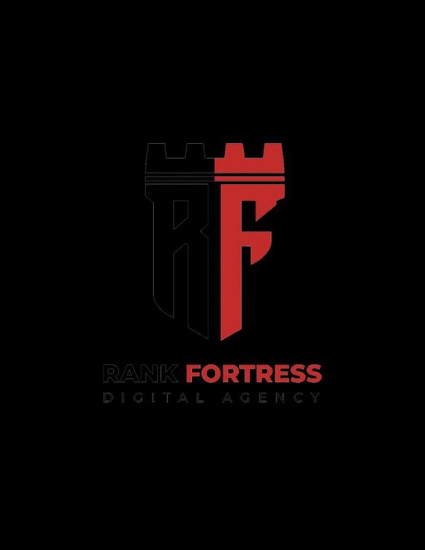  Profile Photos of Rank Fortress Digital Agency N/A - Photo 1 of 1