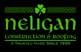Neligan Construction & Roofing, LLC, Jacksonville Beach