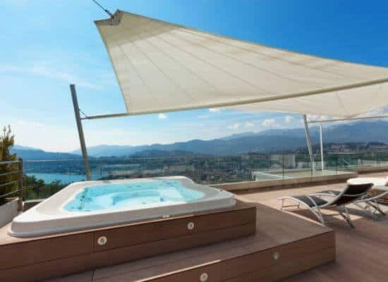  Profile Photos of Jacuzzi Pros Cape Town 30 Helderberg Rd, Bishop Lavis - Photo 2 of 11