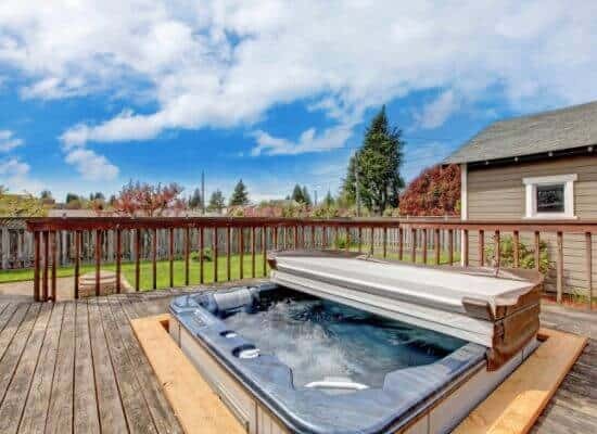  Profile Photos of Jacuzzi Pros Cape Town 30 Helderberg Rd, Bishop Lavis - Photo 6 of 11