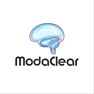  Profile Photos of Modaclear.com United States - Photo 1 of 1