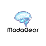 Modaclear.com United States 