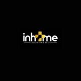 Inhome Treatments, London