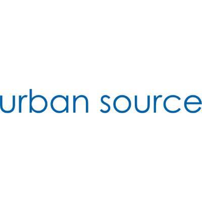  Profile Photos of Urban Source 1429 W Chicago Ave - Photo 1 of 1